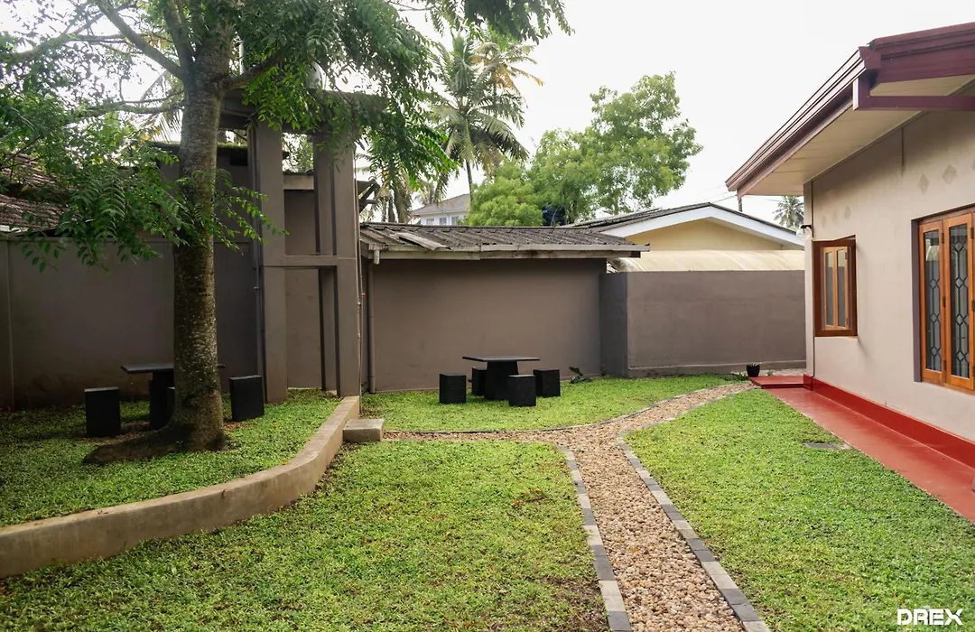 Omega Villa-1