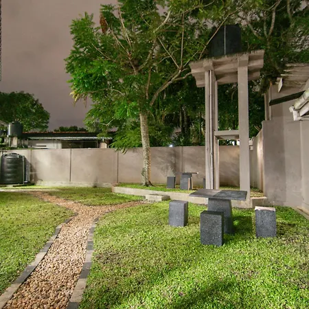 Omega Villa-3