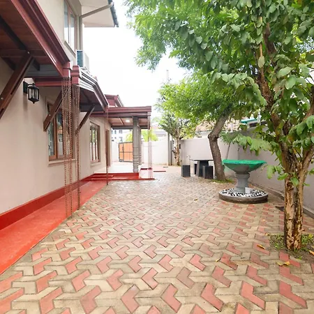 Omega Villa-2